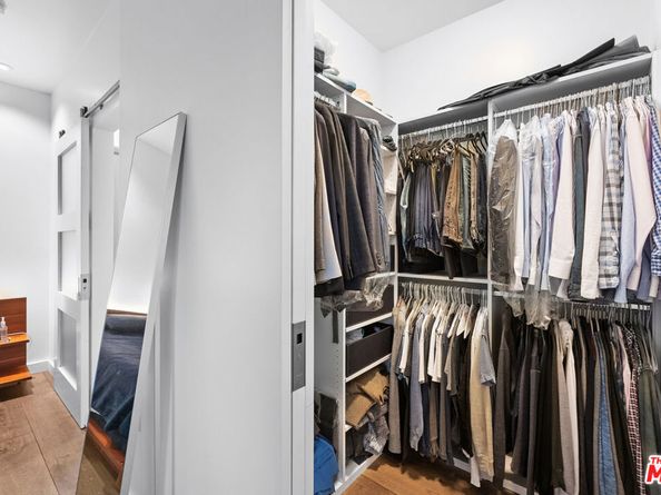 1433 14th Street 10, Santa Monica CA 90404