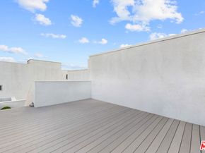 1433 14th Street 10, Santa Monica CA 90404
