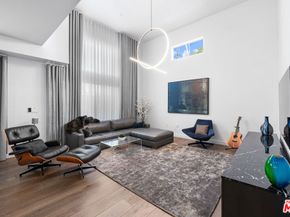 1433 14th Street 10, Santa Monica CA 90404