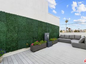 1433 14th Street 10, Santa Monica CA 90404