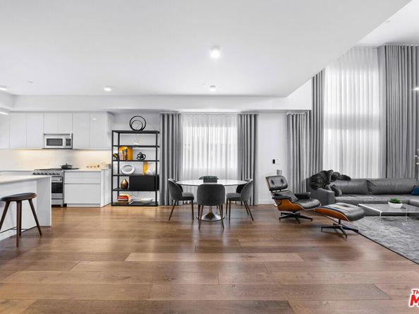 1433 14th Street 10, Santa Monica CA 90404