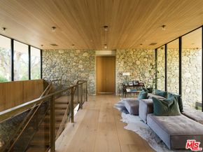 1480 Capri Drive, Pacific Palisades CA 90272