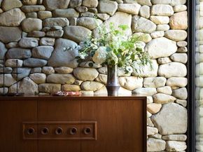 1480 Capri Drive, Pacific Palisades CA 90272