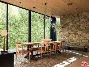 1480 Capri Drive, Pacific Palisades CA 90272