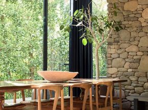 1480 Capri Drive, Pacific Palisades CA 90272