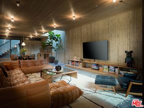 1480 Capri Drive, Pacific Palisades CA 90272