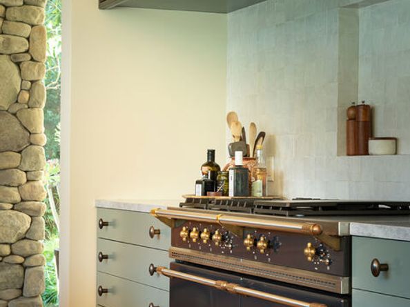 1480 Capri Drive, Pacific Palisades CA 90272