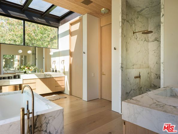 1480 Capri Drive, Pacific Palisades CA 90272