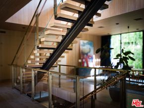 1480 Capri Drive, Pacific Palisades CA 90272