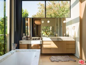 1480 Capri Drive, Pacific Palisades CA 90272