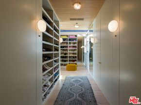 1480 Capri Drive, Pacific Palisades CA 90272