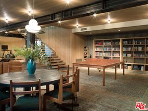 1480 Capri Drive, Pacific Palisades CA 90272