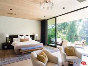 1480 Capri Drive, Pacific Palisades CA 90272