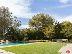 1480 Capri Drive, Pacific Palisades CA 90272