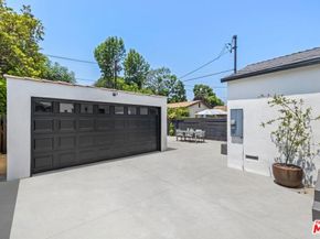 3032 La Clede Avenue, Los Angeles CA 90039