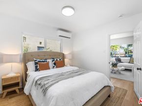 3032 La Clede Avenue, Los Angeles CA 90039