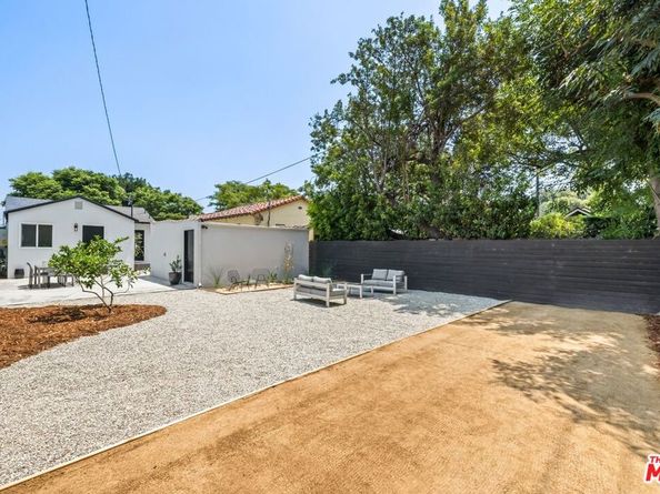 3032 La Clede Avenue, Los Angeles CA 90039