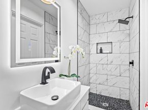 3032 La Clede Avenue, Los Angeles CA 90039