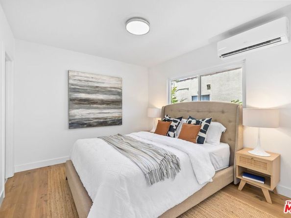 3032 La Clede Avenue, Los Angeles CA 90039