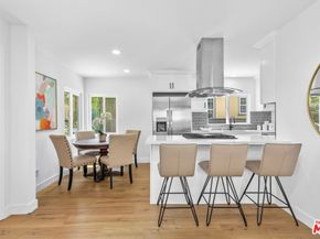 3032 La Clede Avenue, Los Angeles CA 90039