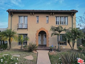 1500 Hauser Boulevard