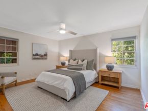 4835 Corbin Avenue, Tarzana CA 91356