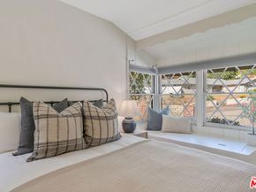 4835 Corbin Avenue, Tarzana CA 91356