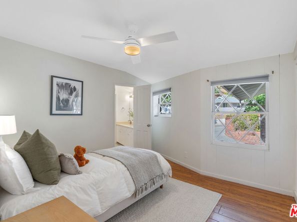 4835 Corbin Avenue, Tarzana CA 91356