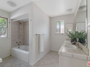 4835 Corbin Avenue, Tarzana CA 91356