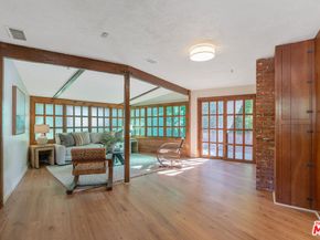 4835 Corbin Avenue, Tarzana CA 91356