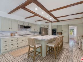 4835 Corbin Avenue, Tarzana CA 91356