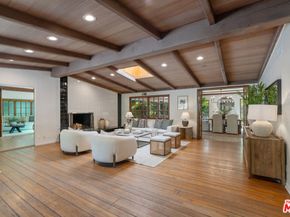 4835 Corbin Avenue, Tarzana CA 91356