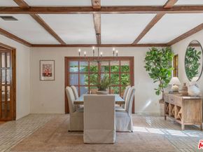 4835 Corbin Avenue, Tarzana CA 91356