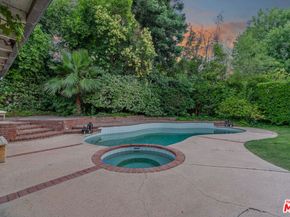 4835 Corbin Avenue, Tarzana CA 91356