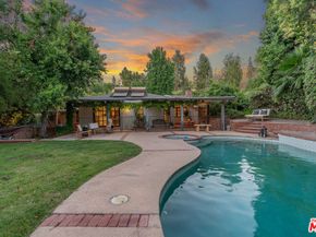 4835 Corbin Avenue, Tarzana CA 91356