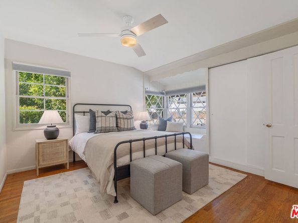 4835 Corbin Avenue, Tarzana CA 91356