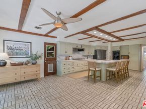 4835 Corbin Avenue, Tarzana CA 91356