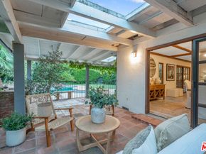 4835 Corbin Avenue, Tarzana CA 91356