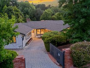 4835 Corbin Avenue, Tarzana CA 91356