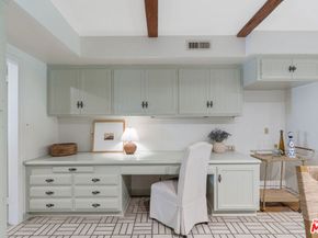 4835 Corbin Avenue, Tarzana CA 91356