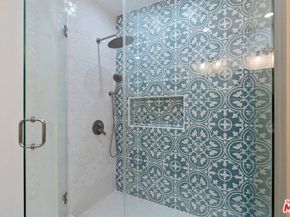 4835 Corbin Avenue, Tarzana CA 91356