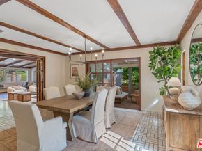 4835 Corbin Avenue, Tarzana CA 91356