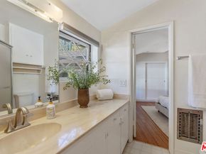 4835 Corbin Avenue, Tarzana CA 91356