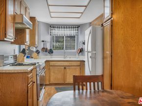 10220 De Soto Avenue 24, Chatsworth CA 91311