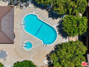 10220 De Soto Avenue 24, Chatsworth CA 91311