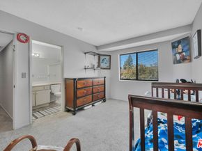 10220 De Soto Avenue 24, Chatsworth CA 91311