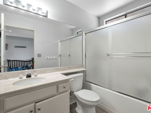10220 De Soto Avenue 24, Chatsworth CA 91311