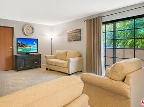 10220 De Soto Avenue 24, Chatsworth CA 91311