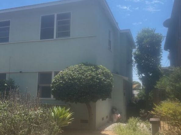 4426 Finley Avenue, Los Angeles CA 90027
