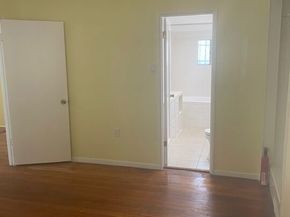 4426 Finley Avenue, Los Angeles CA 90027